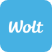 Wolt